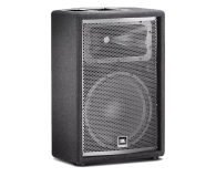 JBL JRX212D - 1573310 - zdjęcie 1